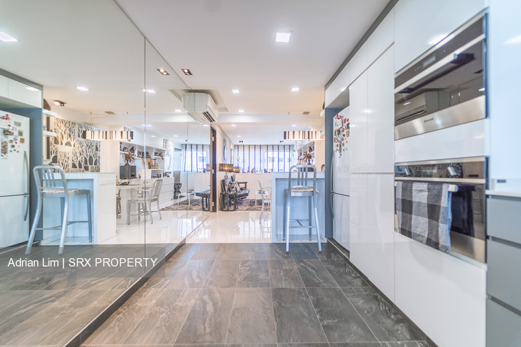 Blk 30 Marine Crescent (Marine Parade), HDB 3 Rooms #209081751
